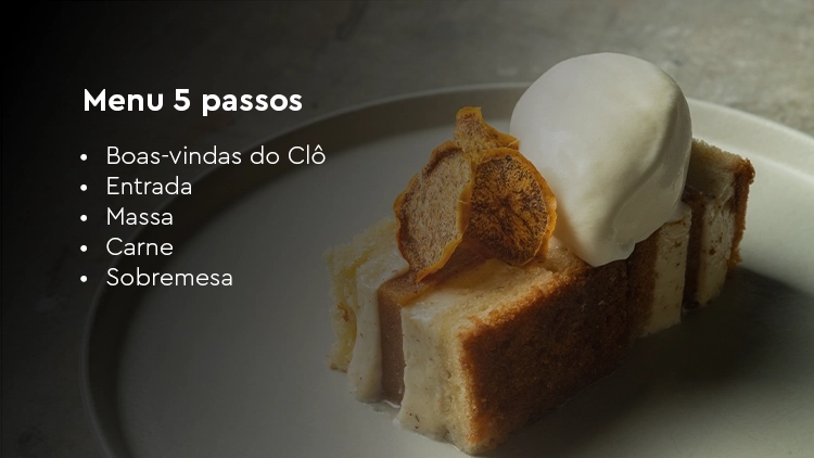 Imagem de vitrine